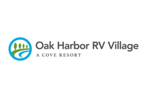 Oak Harbor RV Village