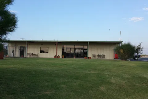 Zia Rvillas RV Resort and Rally Park