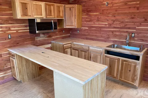 Shadow Mountain RV Park
