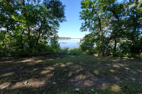 Mcintosh Woods State Park