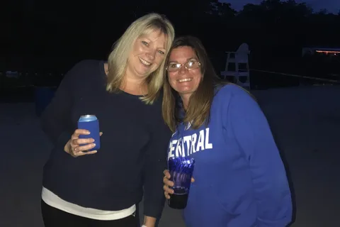 Lake LaDonna Family Campground