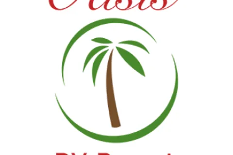 Oasis RV Resort & Cottages