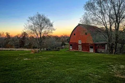Pine Valley at Dillard Mill
