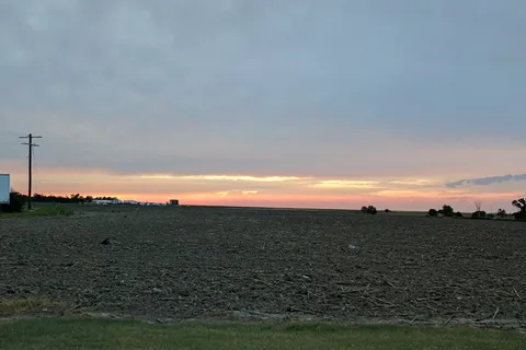 Oberlin Inn and RV Park
