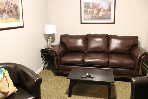 Oberlin Inn and RV Park