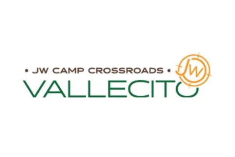 Junction West Vallecito Resort