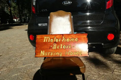 Junction West Vallecito Resort