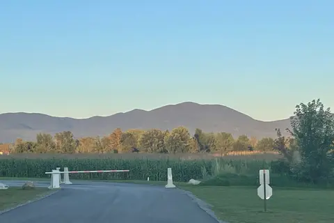Riverside Camping and RV Resort, LLC