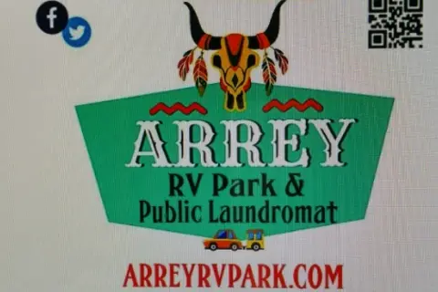 Arrey RV Park LLC