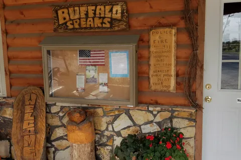 Archway RV Park