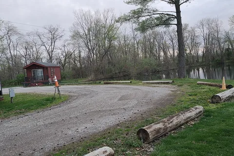 Archway RV Park
