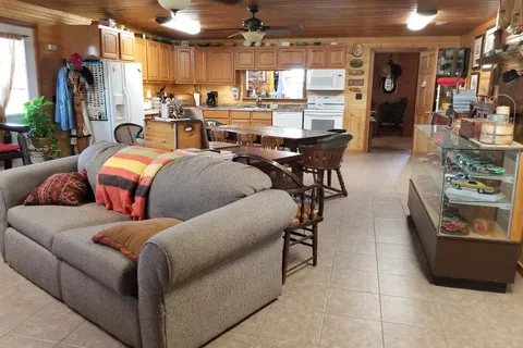 Archway RV Park