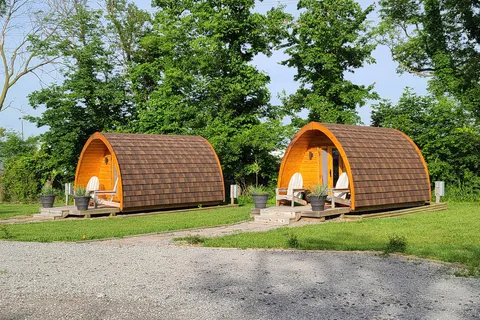 Archway RV Park