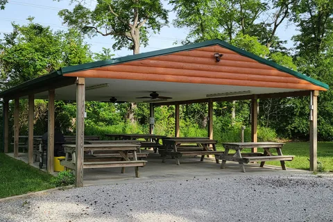 Archway RV Park