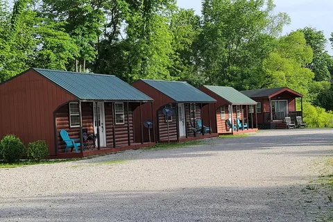 Archway RV Park