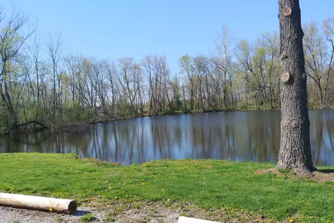 Archway RV Park