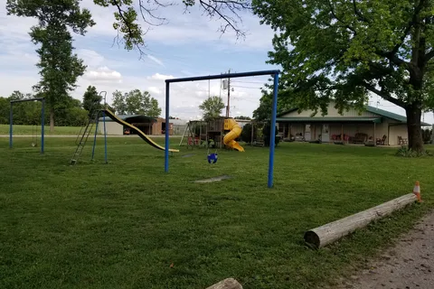 Archway RV Park