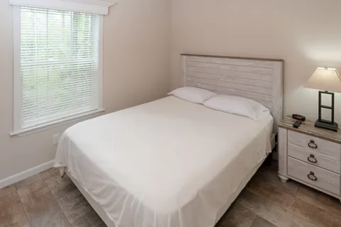 Club Naples RV Resort Morgan RV Resorts