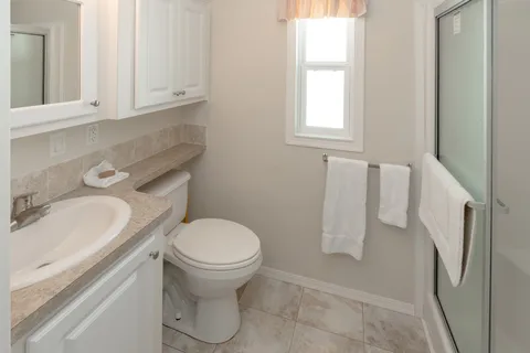 Club Naples RV Resort Morgan RV Resorts