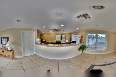 Club Naples RV Resort Morgan RV Resorts