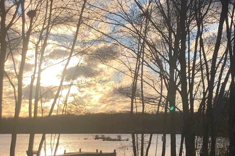 Otter Lake Camp Resort