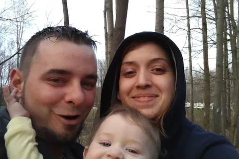 Hubbards Haven Family Campground