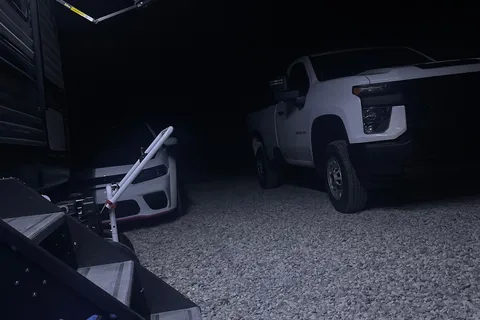 Hubbards Haven Family Campground