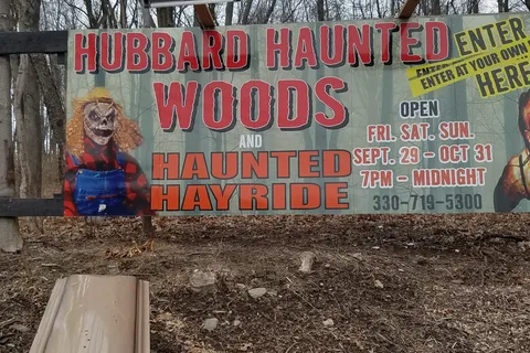 Hubbards Haven Family Campground