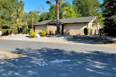 JGW RV Park