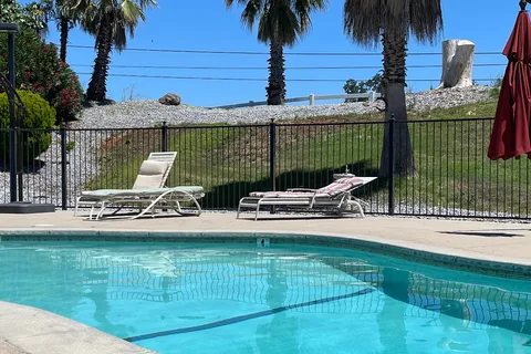 JGW RV Park