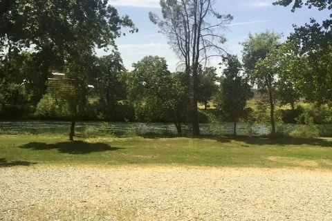 JGW RV Park