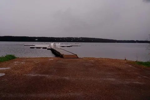 Vezeau Beach MD Park