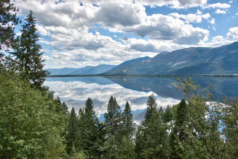 Pair-A-Dice RV Park and Campground
