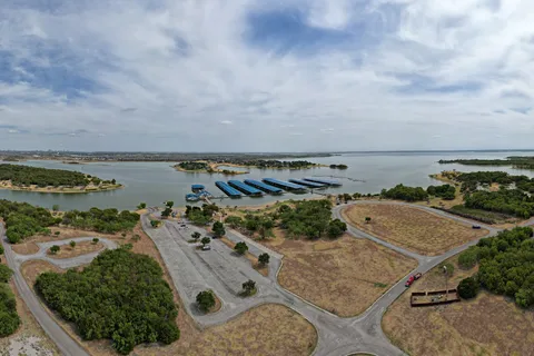 Hidden Cove Park