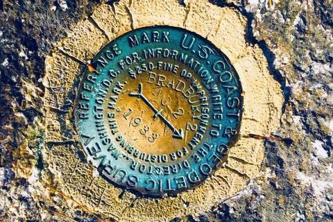 Bradbury Mountain State Park