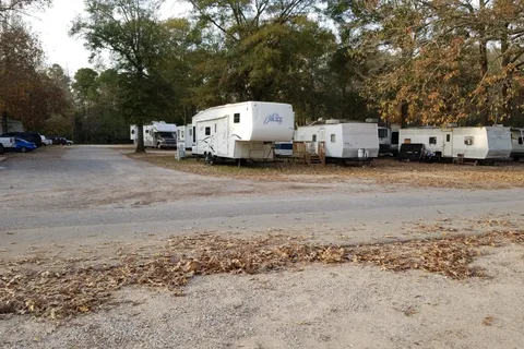 Wild Country RV Park and MH Community