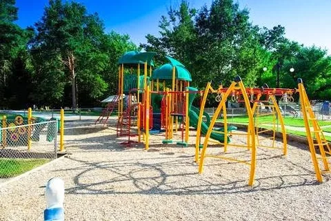 Vacation Station RV Resort