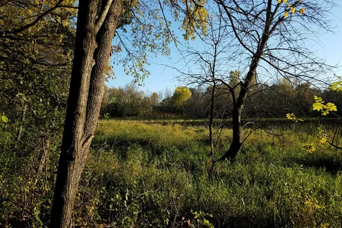 Monson Lake State Park
