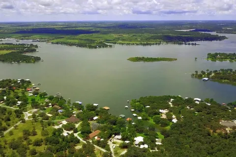 Wandering Oaks RV Park
