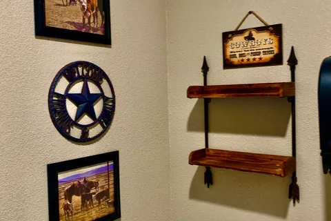 Wandering Oaks RV Park