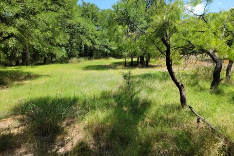 Wandering Oaks RV Park