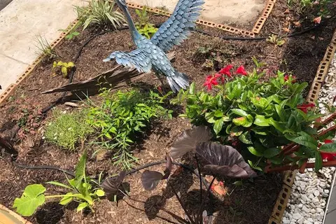 Blue Heron RV Park