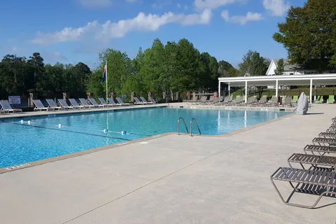 Briarcliffe RV Resort Inc.
