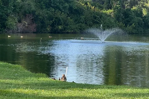 Briarcliffe RV Resort Inc.