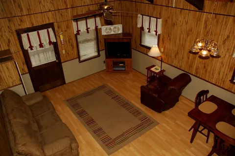 Carolina Landing RV Resort