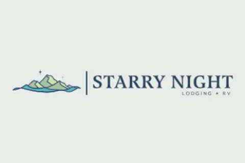 Starry Night Lodging & RV - Glacier