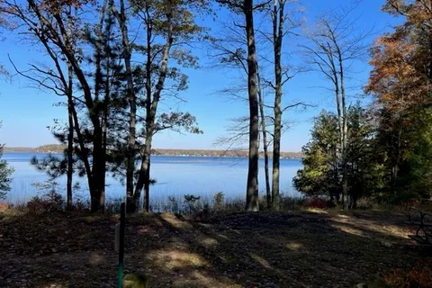 Crooked Lake Campground