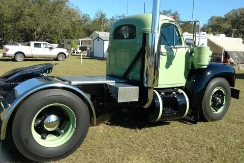 Majestic Oaks RV Resort