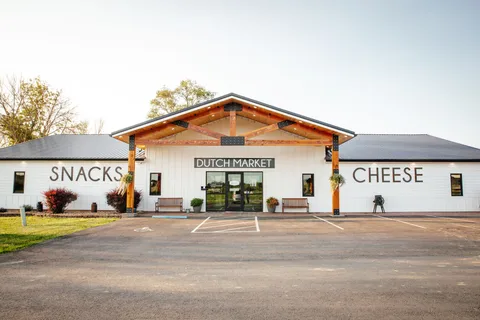 Owl Creek RV Park