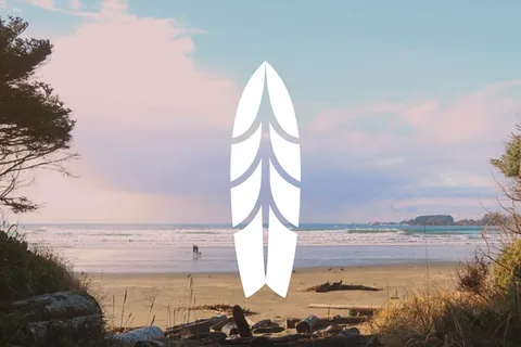 Surf Grove Campground